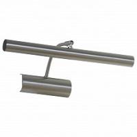 Подсветка для картины Lussole Lido III GRLSQ-0311-02 фото Подсветка для картины Lussole Lido III GRLSQ-0311-02. Фото №1