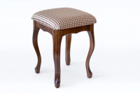 Табурет Венеция М тк.2 фото Табурет Венеция М тк.2