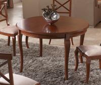 Обеденный стол 403.180 фото Обеденный стол 403.180. Фото №1