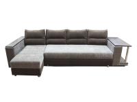 Диван Роксана 209-09/01