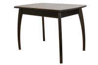 Стол Леггед