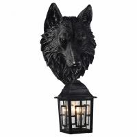 Светильник на штанге Favourite Hunt 2252-1W фото Светильник на штанге Favourite Hunt 2252-1W