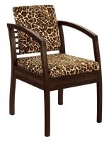 Кресло  Мурано