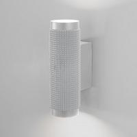 Накладной светильник Elektrostandard Spike a050117 фото Накладной светильник Elektrostandard Spike a050117