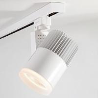 Светильник на штанге Elektrostandard Accord a044428. Фото №1