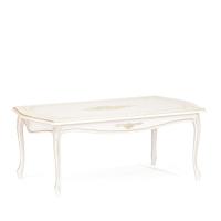 Журнальный стол Петра-14 фото Журнальный стол Петра-14. Фото №1