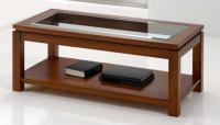 Журнальный стол прямоугольный 49 фото Журнальный стол прямоугольный 49. Фото №1