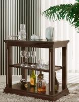 Сервировочный столик SAFIRA 354. Фото №1