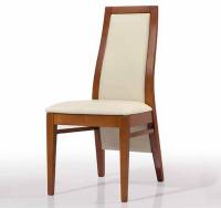 Стул IMPERIO 817 фото Стул IMPERIO 817. Фото №1