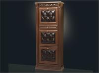 Обувница Благо 5 Б 5.16-20