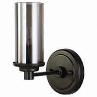 Бра Favourite Kiara 2057-1W фото Бра Favourite Kiara 2057-1W. Фото №1