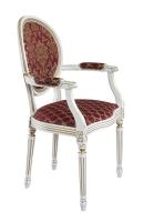 Кресло  Эден фото Кресло  Эден. Фото №1