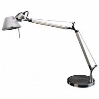 Настольная лампа офисная Favourite Legend 1869-1T фото Настольная лампа офисная Favourite Legend 1869-1T