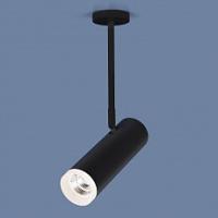 Спот Elektrostandard DLS022 a045507 фото Спот Elektrostandard DLS022 a045507. Фото №1