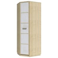 (Сильва) НМ 013.04-02 Фанк левый