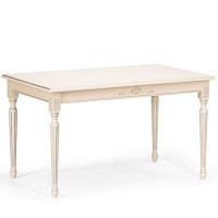 Стол Сэм-2  1300