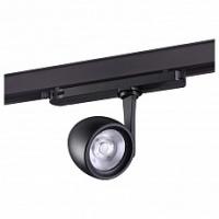 Светильник на штанге Novotech Helix 358174 фото Светильник на штанге Novotech Helix 358174