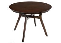 Стол Alto cappuccino