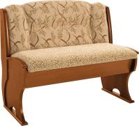 Диван  Модерн-У 90