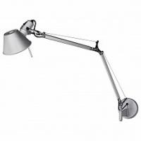 Бра Favourite Legend 1870-1W фото Бра Favourite Legend 1870-1W