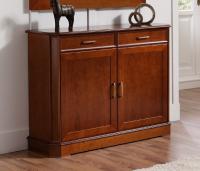 Тумба 110.120 фото Тумба 110.120. Фото №1