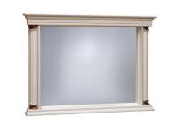 Зеркало навесное Омега-18