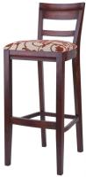 Барный стул BST-0539 фото Барный стул BST-0539