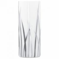 Настольная лампа декоративная Eglo Rivato 92743