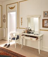 Консоль 71ВО26 фото Консоль 71ВО26