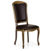 Стул Дебора-2 фото Стул Дебора-2. Фото №1