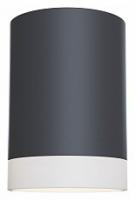 Накладной светильник Maytoni Pauline C008CW-01B фото Накладной светильник Maytoni Pauline C008CW-01B. Фото №1