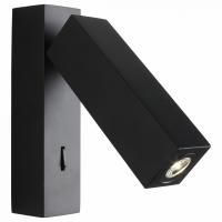 Бра Omnilux Tartago OML-20911-02. Фото №1