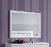 Зеркало Life 593 Зеркало Life 593. Фото №1