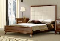 Кровать Helios 81723 фото Кровать Helios 81723. Фото №1