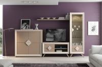 Гостиная CLOE 5