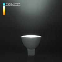 Лампа светодиодная Elektrostandard JCDR G5.3 5Вт 6500K BLG5312 фото Лампа светодиодная Elektrostandard JCDR G5.3 5Вт 6500K BLG5312