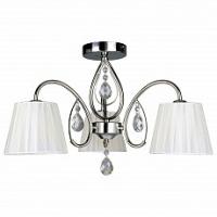 Потолочная люстра Omnilux Cardillo OML-56607-03. Фото №1