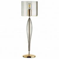 Настольная лампа декоративная Odeon Light Tower 4850/1T фото Настольная лампа декоративная Odeon Light Tower 4850/1T. Фото №1