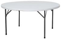 Складной стол 1209NM фото Складной стол 1209NM