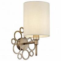 Бра Maytoni Anna H007WL-01G фото Бра Maytoni Anna H007WL-01G. Фото №1