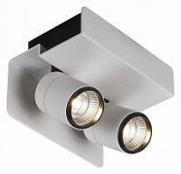 Спот Mantra Boracay 5720 фото Спот Mantra Boracay 5720. Фото №1