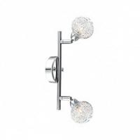 Спот Globo Saint Mary 56683-2 фото Спот Globo Saint Mary 56683-2