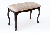 Банкетка Венеция 1 (470) тк.2