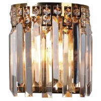 Накладной светильник Favourite Salto 1971-1W фото Накладной светильник Favourite Salto 1971-1W