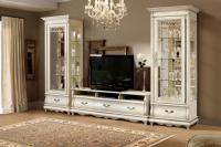 Гостиная Оскар - 4 фото Гостиная Оскар - 4. Фото №1