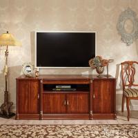 Комод №372 пекан фото Комод №372 пекан