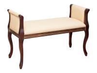 Диван Каприо 4-11. Фото №1