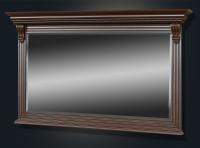 Зеркало Б 5.16-15