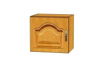 Секция антресольная Вилия 7 ГМВ