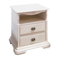 Тумба прикроватная Лика ММ-137-03. Фото №1
